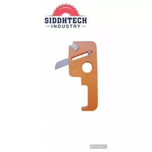 PVC Edge Banding Trimmers Manufacturer In Rajkot