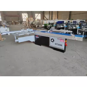Single Phase Woodworking Supplier In Karnataka
