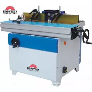 Spindle Modular Manufacturers In Nashik