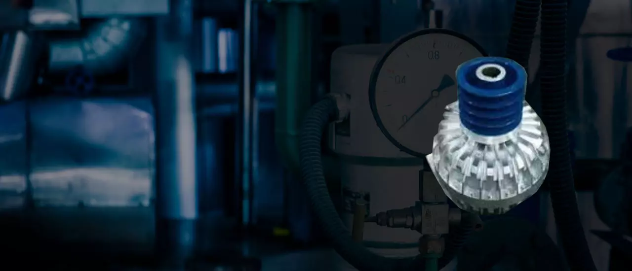 Saga Engineering Co.