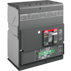 ABB MCCB Exporter In Ssabagabo