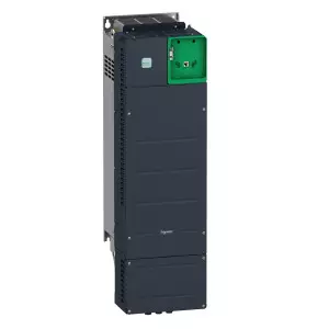 Best Expoter In Kampala Of Schneider Electric VFD