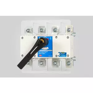 Best Supplier In Kasese Of Load Break Switch