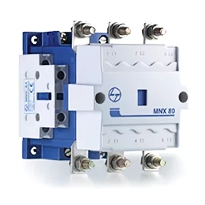 Best Supplier In Kira Of Larsen & Toubro Contactor