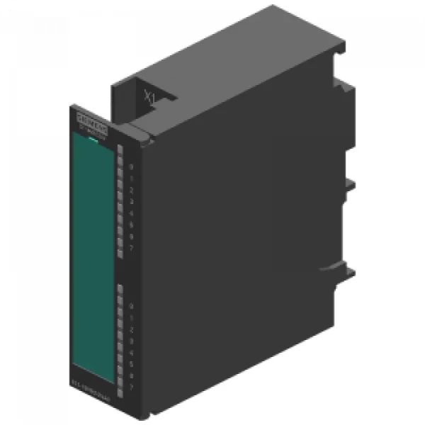 Schneider PLC Exporter In Mukono