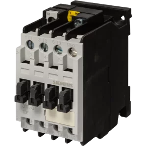 Siemens Contactor Exporter In Kampala