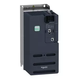 Top Dealer Of Schneider AC Drive In Mukono
