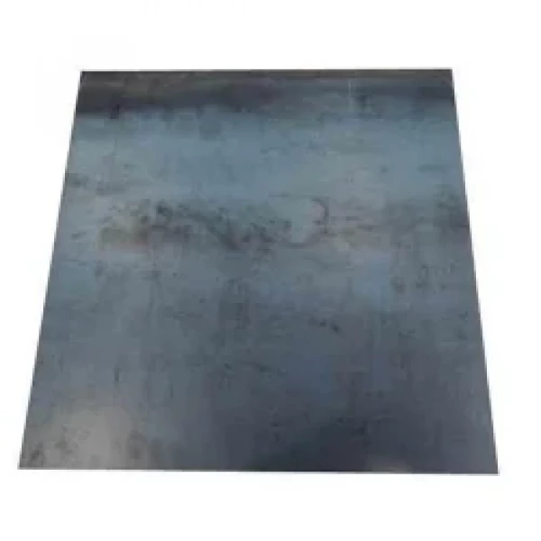 5MM Mild Steel Hot Rolled Sheet