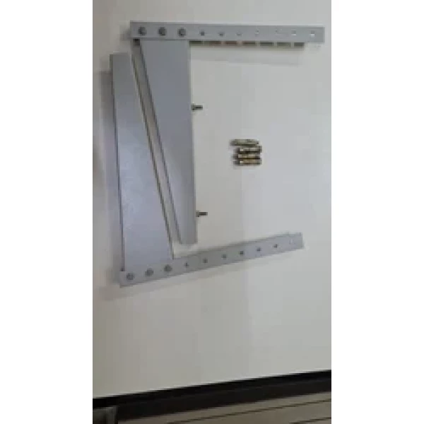 Air Conditioner Stand 3 Kg (Heavy Duty)