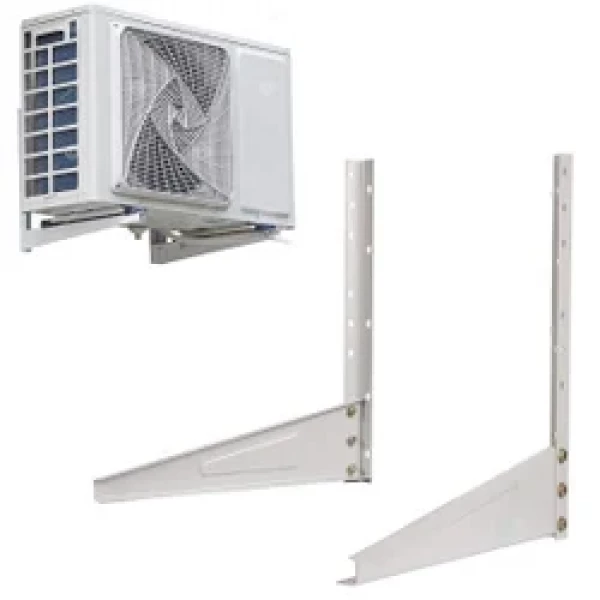 Air Conditioners Outdoor Unit Stand