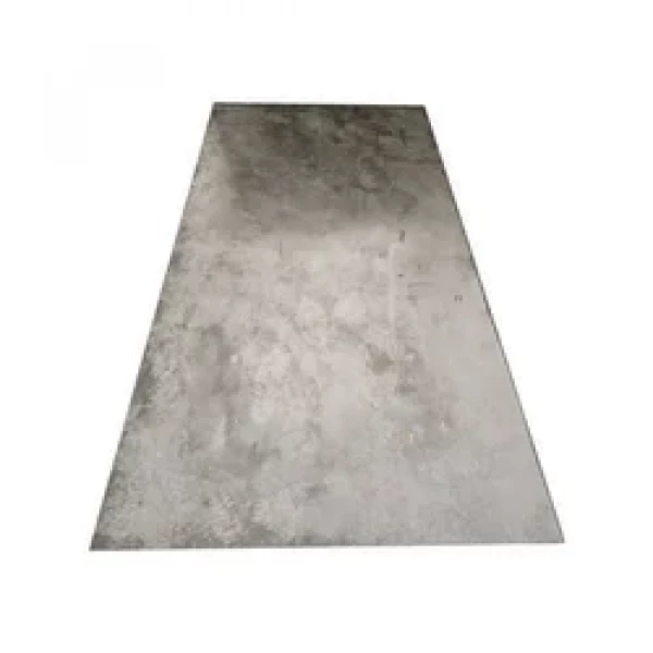 Crca Steel Sheets