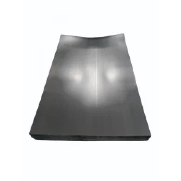 Galvanized Sheets