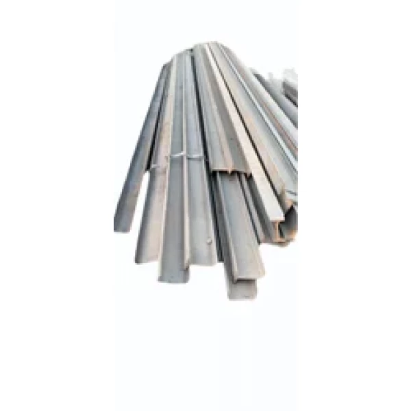 Ismb 200x100 I Beams