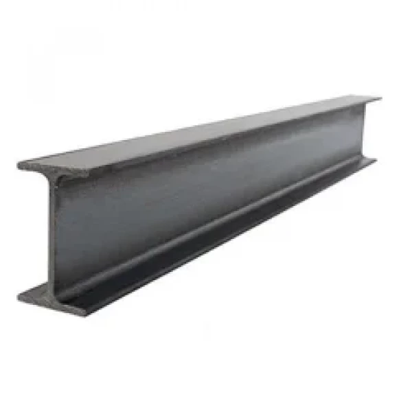 Mild Steel I Beam