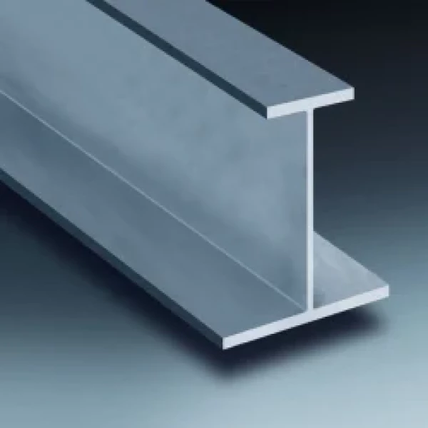 Structural Steel Beams