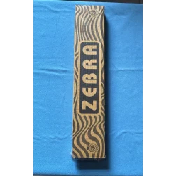 Ac Bracket Stand Manufacturers In Bhiwandi