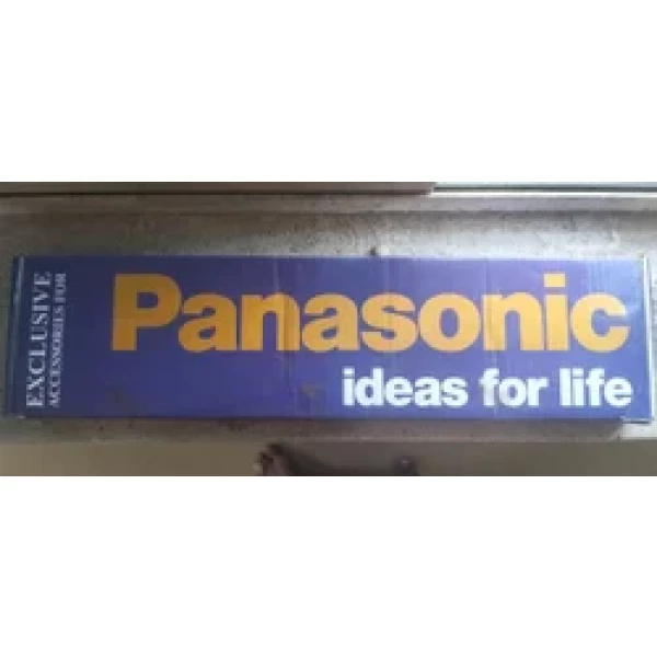 Metal Air Conditioner Stand Made Of Mild Steel Showing Sturdy Build