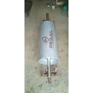 Magnetic Pulley Suppliers In Ajman