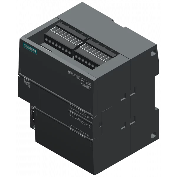 Siemens PLC In Ghana
