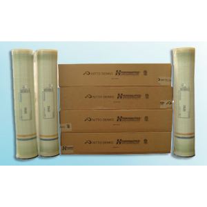 Hydranautics CPA2 Supplier In Delhi