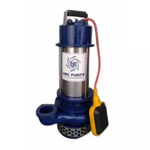 Submersible Dewatering Pump Suppliers In Ludhiana