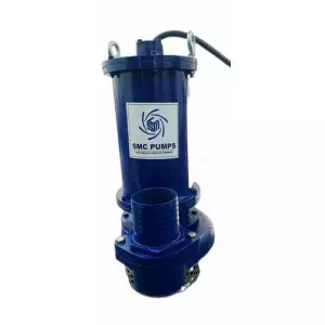 Submersible Mud Pump Suppliers In Kakinada