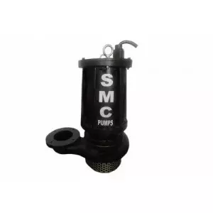 Submersible Sewage Pump Manufacturers In Mysore