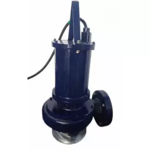 Wastewater Pump Manufacturers In IchalkaranjiC