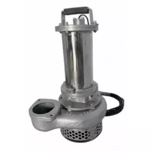 Wastewater Pump Manufacturers In Jamshedpur
