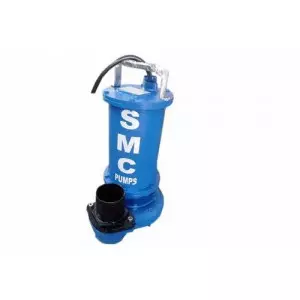 Wastewater Pump Manufacturers In Panipat