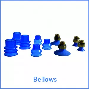 Bellows