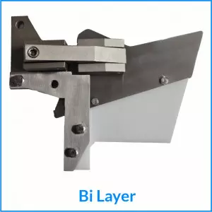 Bi Layer