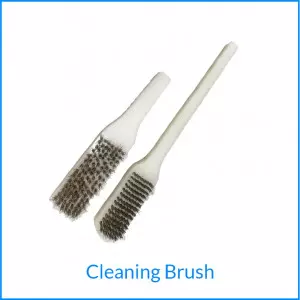Cleaning Brush