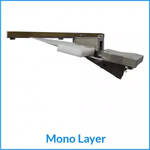 Mono Layer