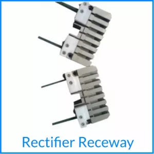 Rectifier Raceway