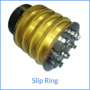 Slip Ring