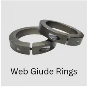 Web Giude Rings