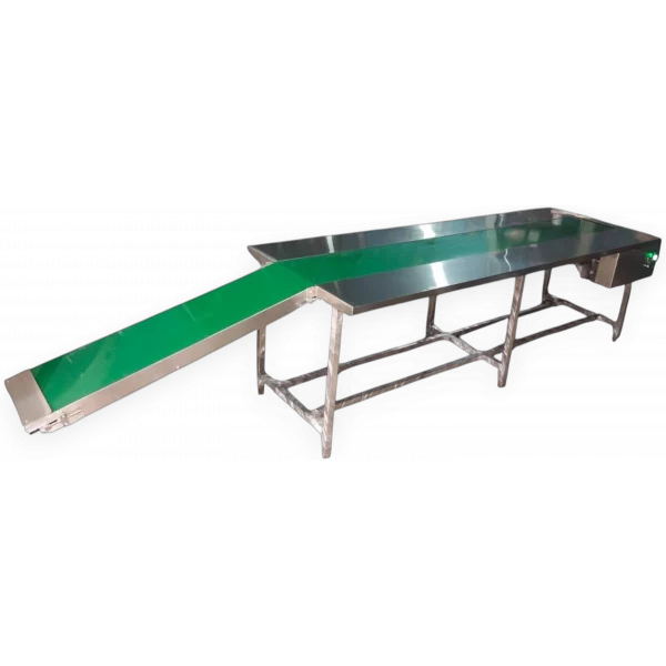 Semi Automatic Volumetric Liquid Filling Machine