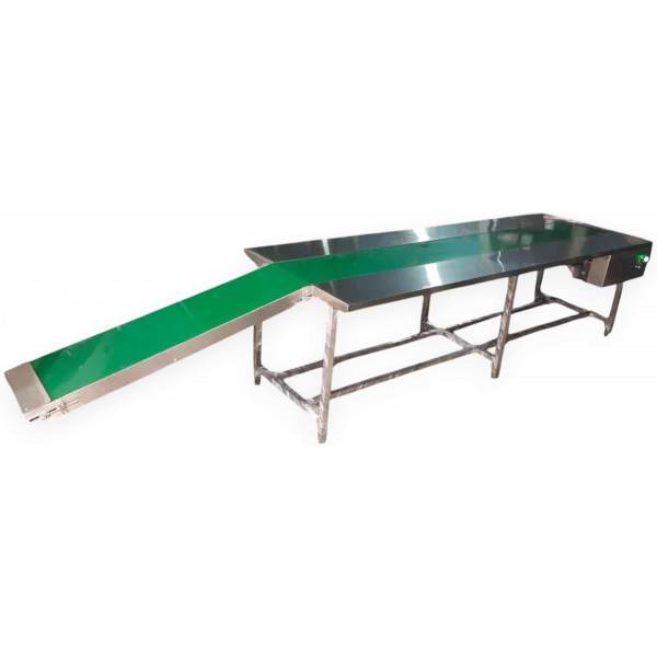 Packing Conveyor