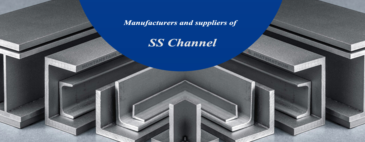 Brahmani Steel World