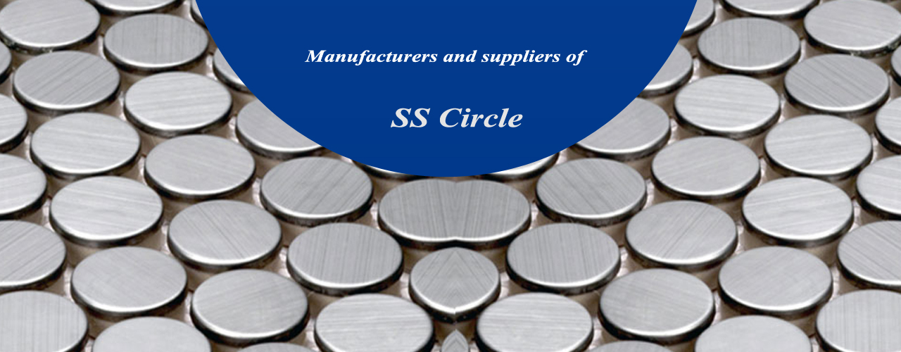 Brahmani Steel World