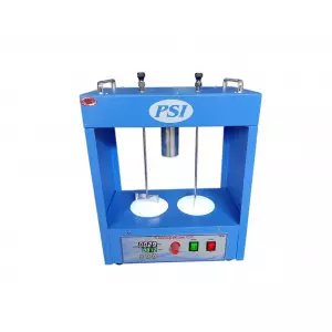 Flocculator (Jar Test Apparatus)