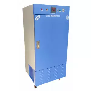 Seed Germinator