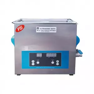 Ultra Sonic Cleaner
