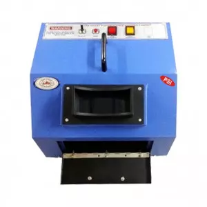Dynamic Pass Box Manufacturers In Kathwada