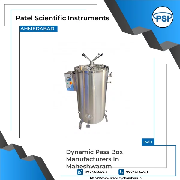 Dynamic Pass Box Manufacturers In Maheshwaram