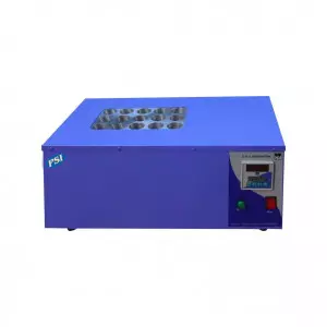 Dynamic Pass Box Manufacturers In Vavol