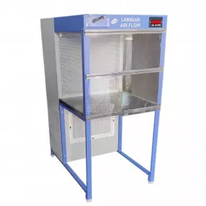Laminar Air Flow Manufacturers In Kerala GIDC
