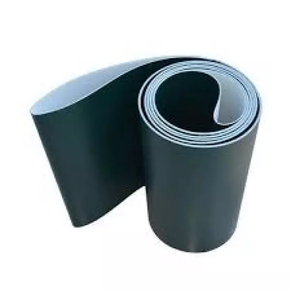 PU/PVC Belts
