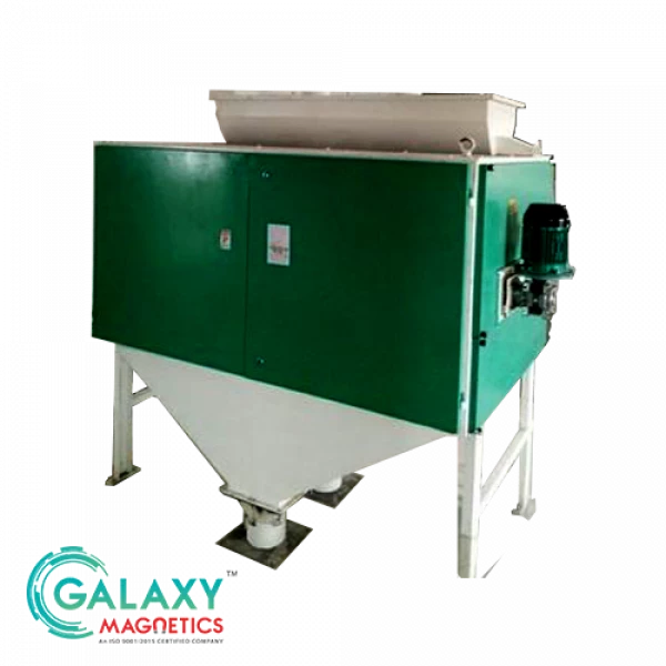 Magnetic Destoner Exporter In Mavoko